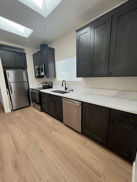 1st image of 3551 College Ave