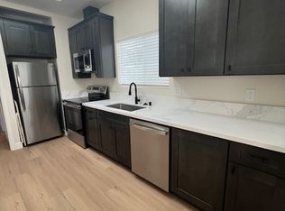 3551 College Ave, San Diego, CA 92115