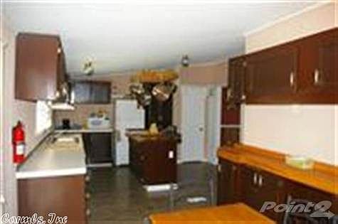 5th image of 2724 Grant 7 St #7