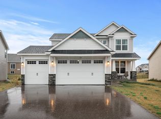 113 2nd St SW, Delano, MN 55328