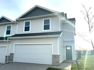 629 Venice Ave, West Des Moines, IA 50266