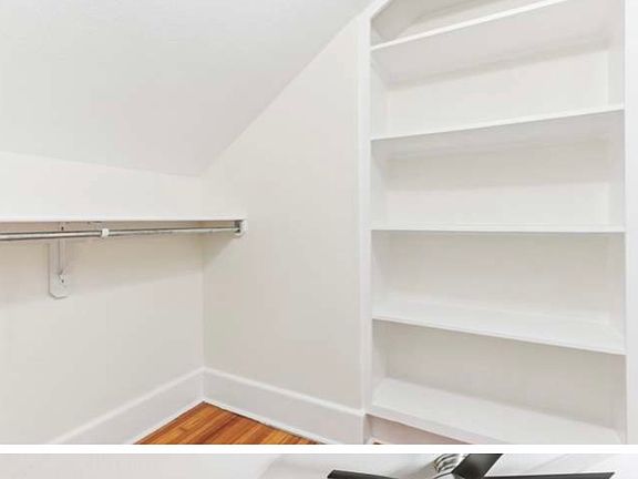 3rd image of 27 Elm Rd #D