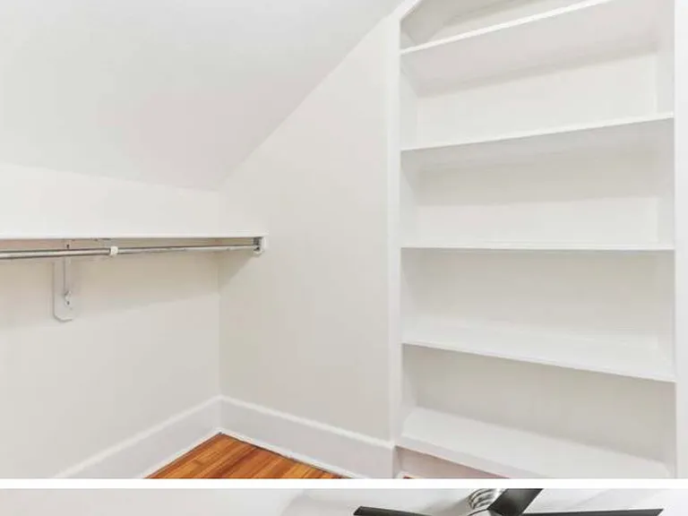 27 Elm Rd #D — Photo 3
