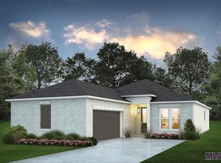 3128 Creekstone Dr, Baton Rouge, LA 70810