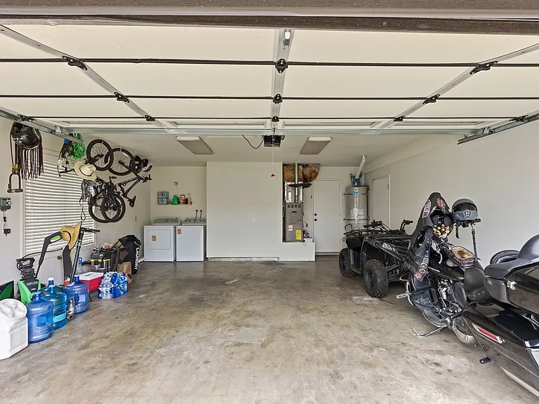 754 Manecita Cir — Photo 21