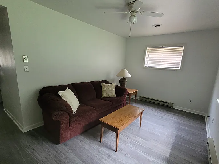 8007 Edgewood Church Rd — Photo 3