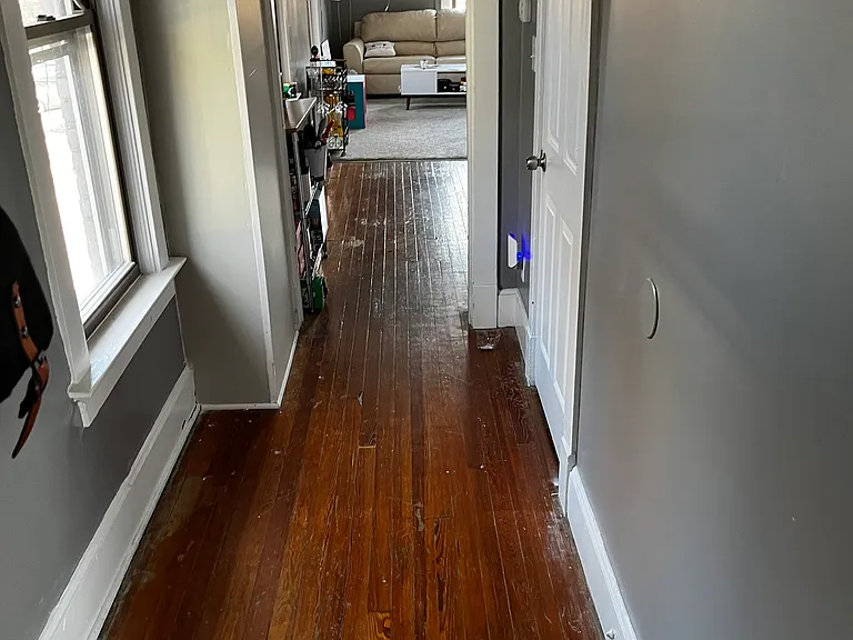 2371 Chickasaw St #2 — Photo 6