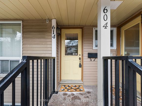 3rd image of 614 Tanguay Ct