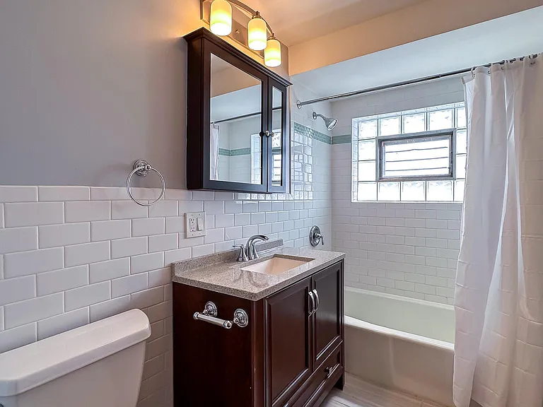 5920 W Diversey Ave #3E — Photo 6