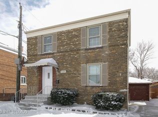 5125 W 64th St, Chicago, IL