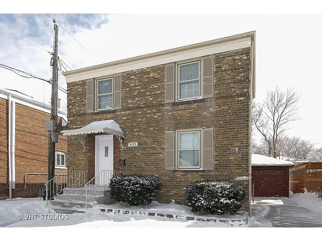 5125 W 64th St photo 1