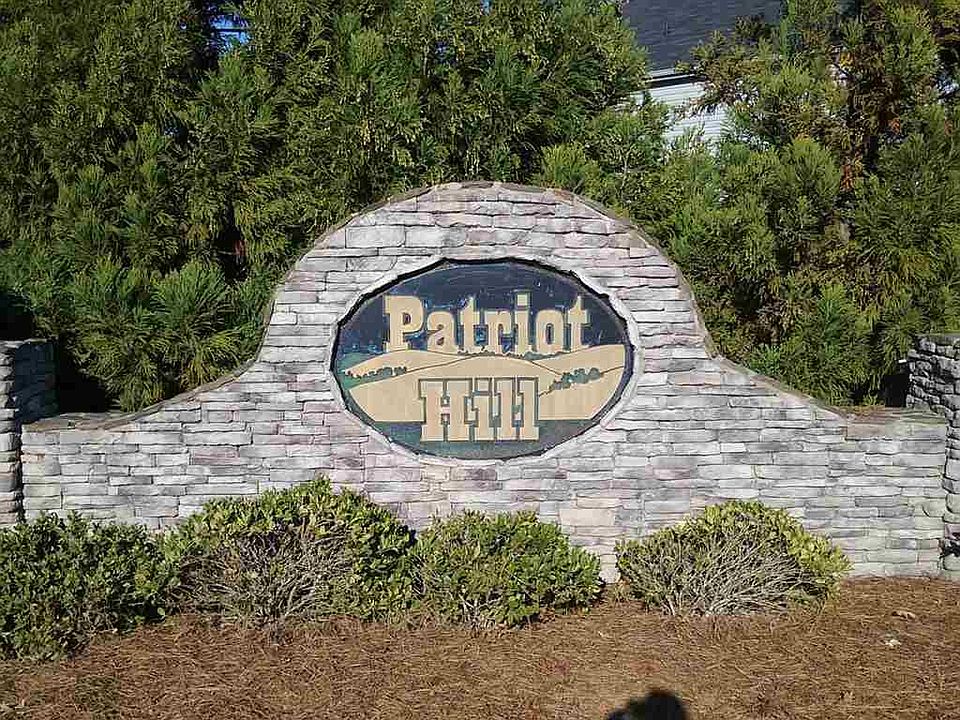 2nd image of 104 Pimmitt Run