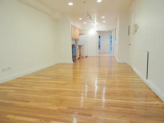 Rented by Keller Williams NYC | media 18
