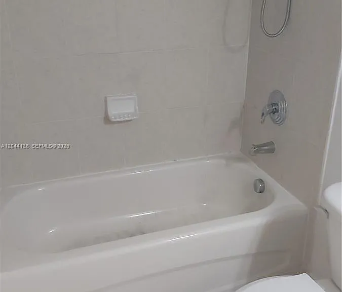 7290 NW 114th Ave #2067 — Photo 9