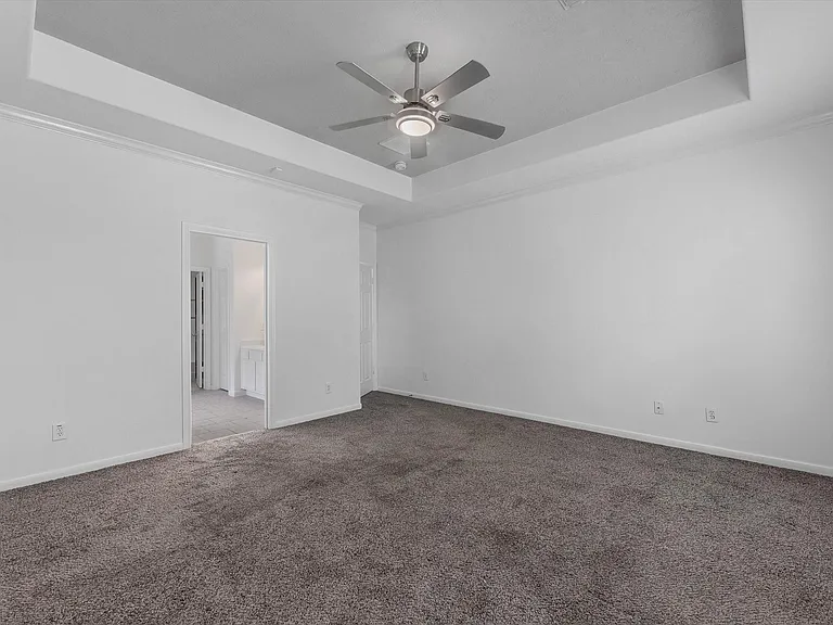 25553 Oakhurst Forest Dr — Photo 9
