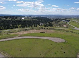 4700 Old Hardin Rd, Billings, MT 59101