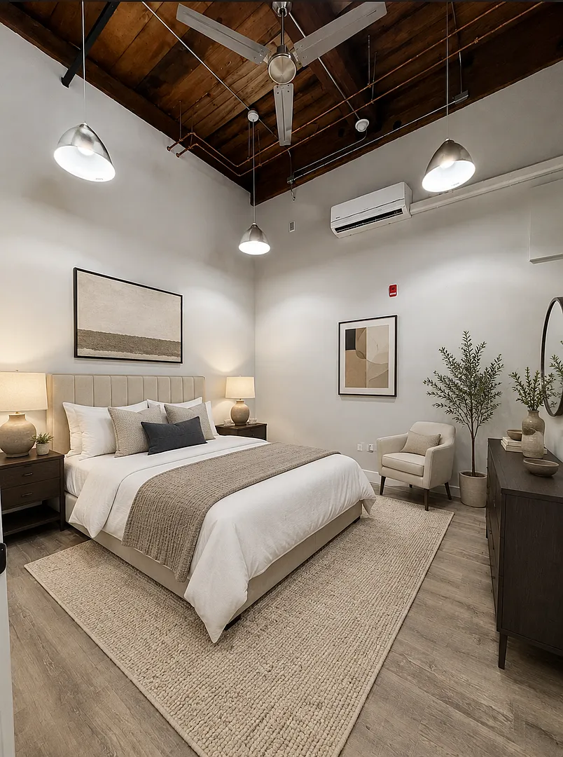 1825 East Atlantic, LLC — Photo 2