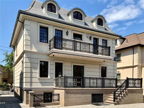 2317 East 63rd Street image 1 of 17