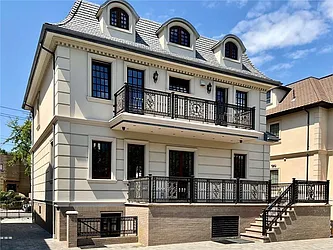 2317 East 63rd Street, #NEW-CONSTRUCTION