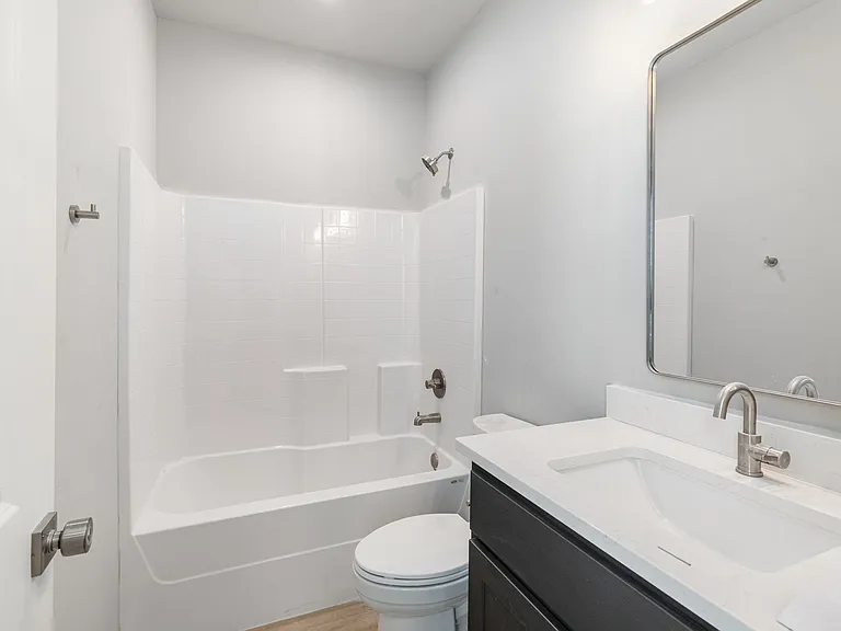 Turner Residence — Photo 23