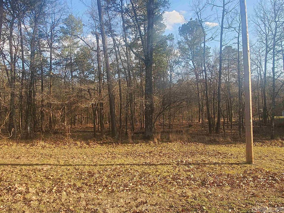 1st image of LOT 3043 Wayfare Ct