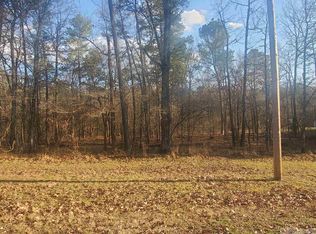 LOT 3043 Wayfare Ct, Hot Springs National Park, AR 71913