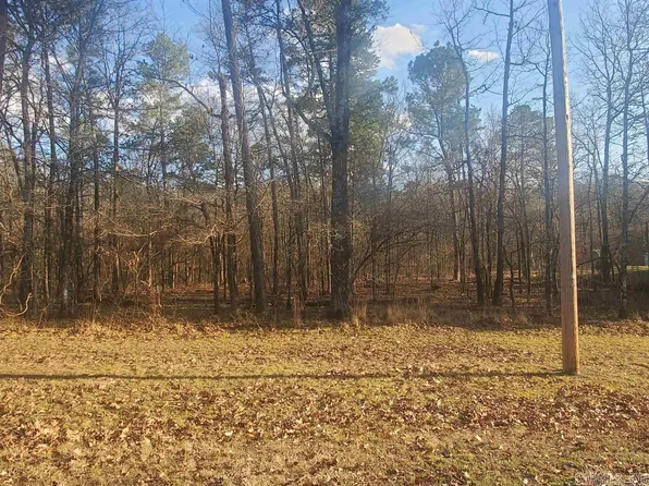 LOT 3043 Wayfare Ct, Hot Springs National Park, AR 71913