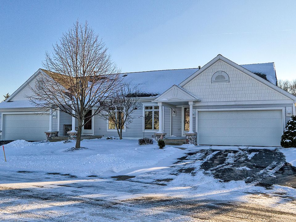 2nd image of 264 Shoreside Dr N