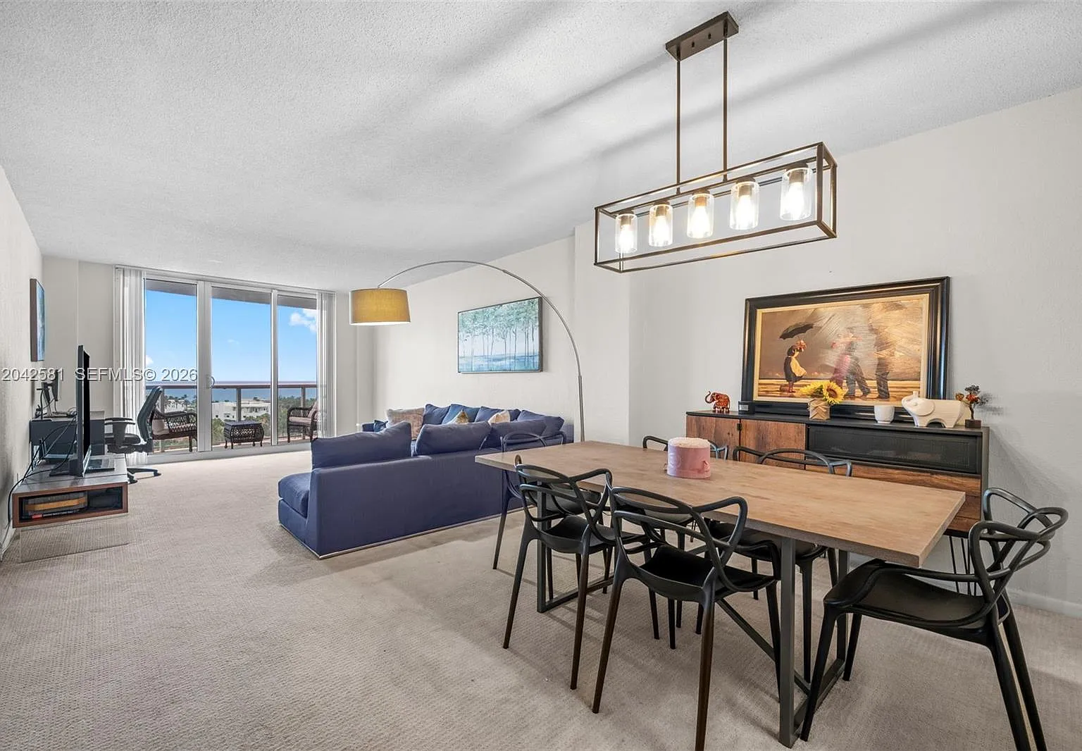 Oceanview Building B Cond — Photo 4