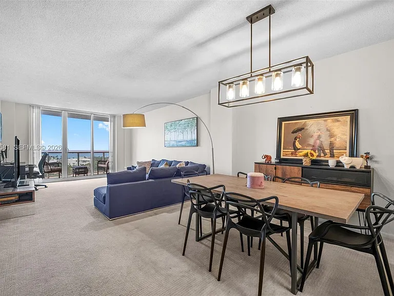 19380 Collins Ave #1224 — Photo 4