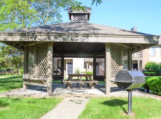 Pointe Inverness, Fort Wayne, IN 46804