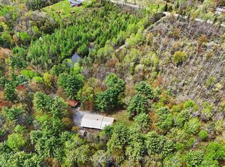 5749 Skakum Rd, Augusta, ON K0E1T0