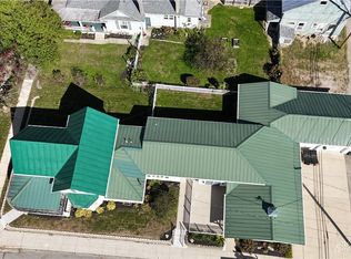 204 N Main St, Lewisburg, OH 45338
