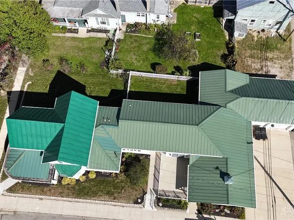 204 N Main St, Lewisburg, OH 45338