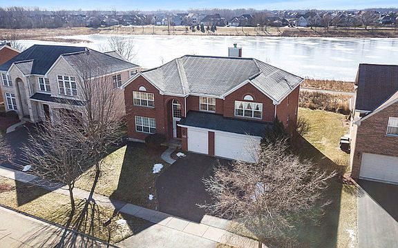 2nd image of 1412 Danhof Dr