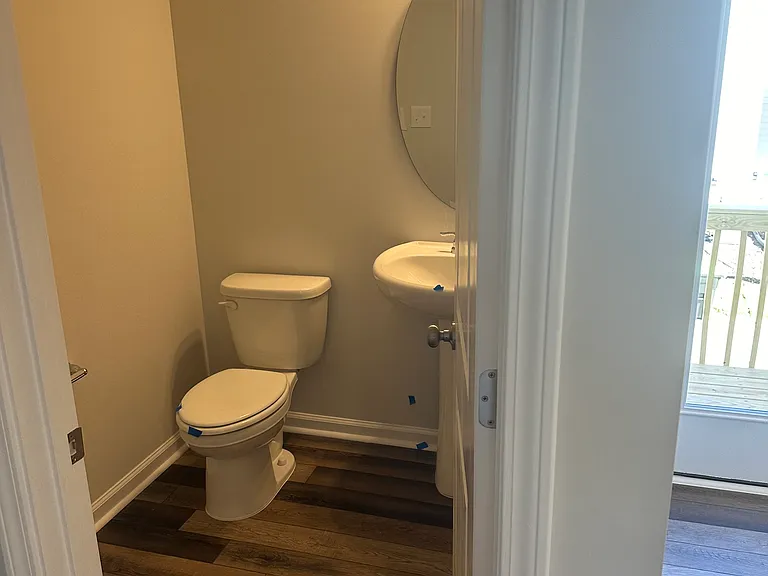 1707 Barrett Run Trl — Photo 11