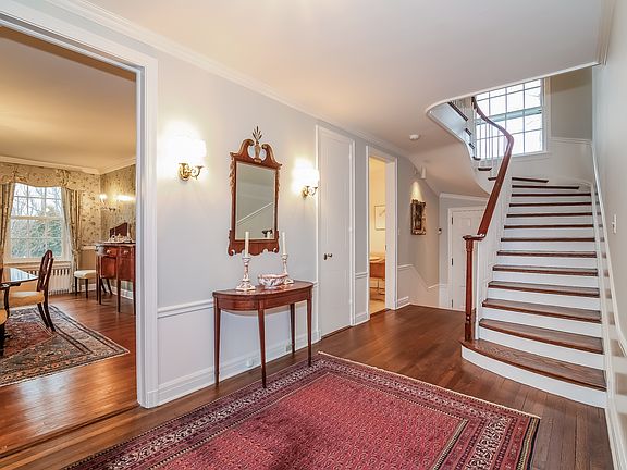 2nd image of 48 Church Ln