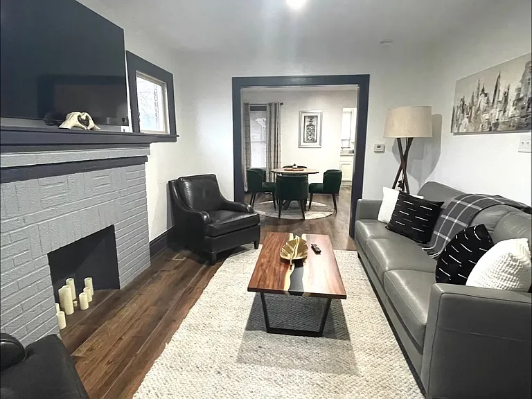 1218 E 17th Ave #1218 — Photo 1