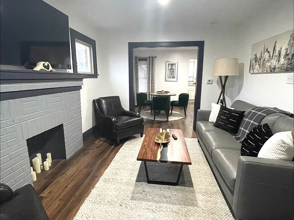 1st image of 1218 E 17th Ave #1218