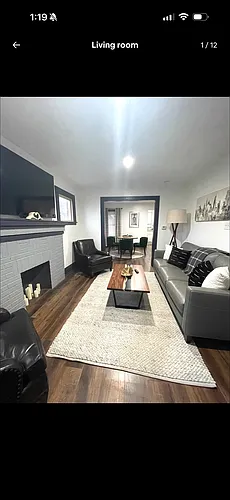1218 E 17th Ave #1218 Photo 1
