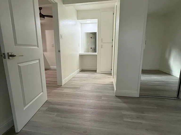Olivewood Apartments | by Vanguard Property Group — Photo 18