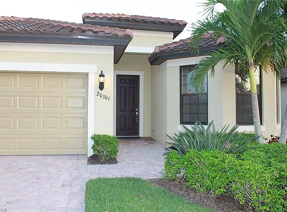 2nd image of 20301 Black Tree Ln