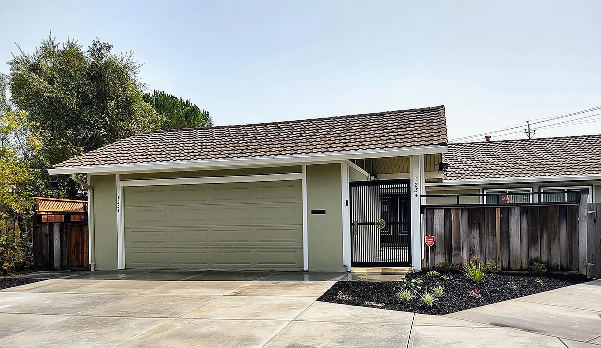Building Photo - 1234 Belknap Ct