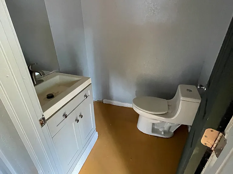 3590 Moloaa Rd #2 — Photo 7