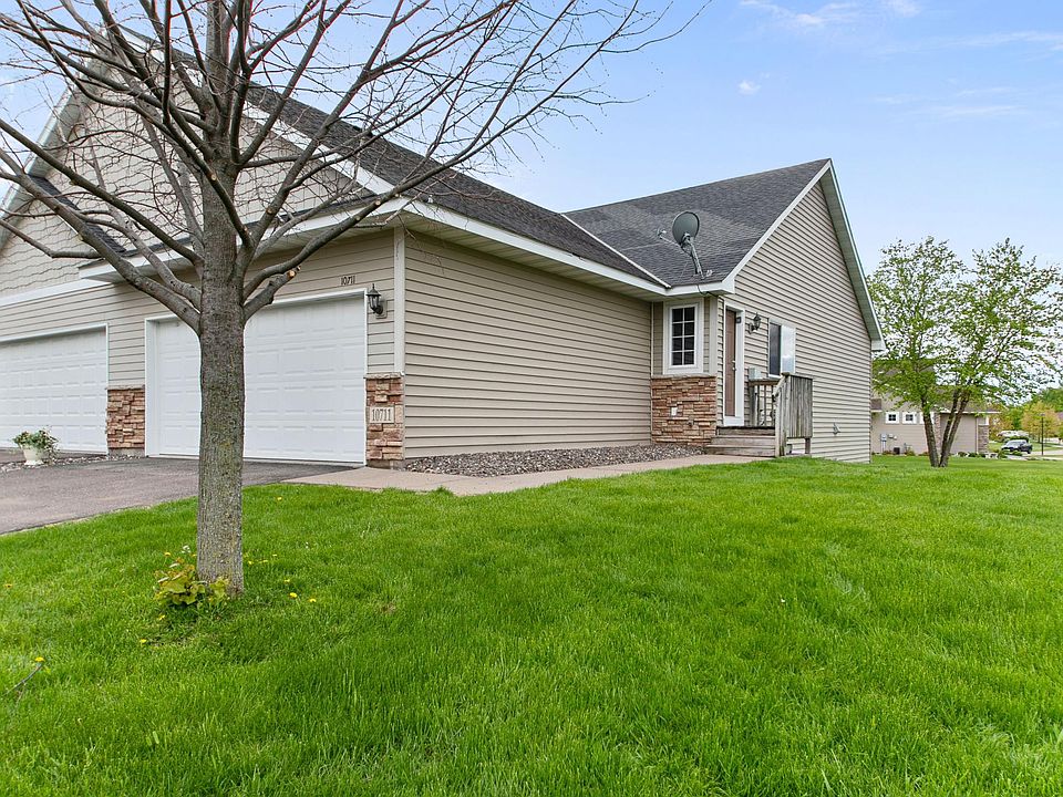 1st image of 10711 Knollwood Ln