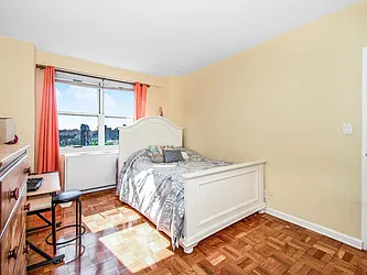 Sold by Re/Max In The City