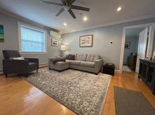 52 Cooper St APT 2, Boston, MA 02113
