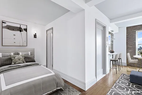 Sold by Compass | media 13