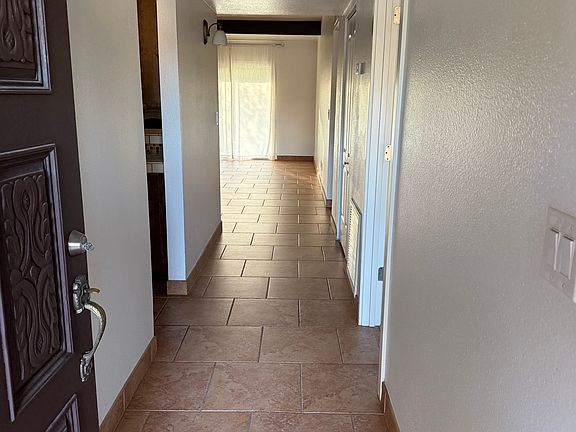 3rd image of 130 Castle Rock Rd Unit 108