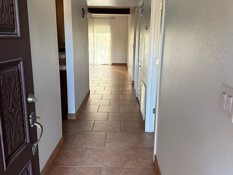 130 Castle Rock Rd #108 — Photo 3
